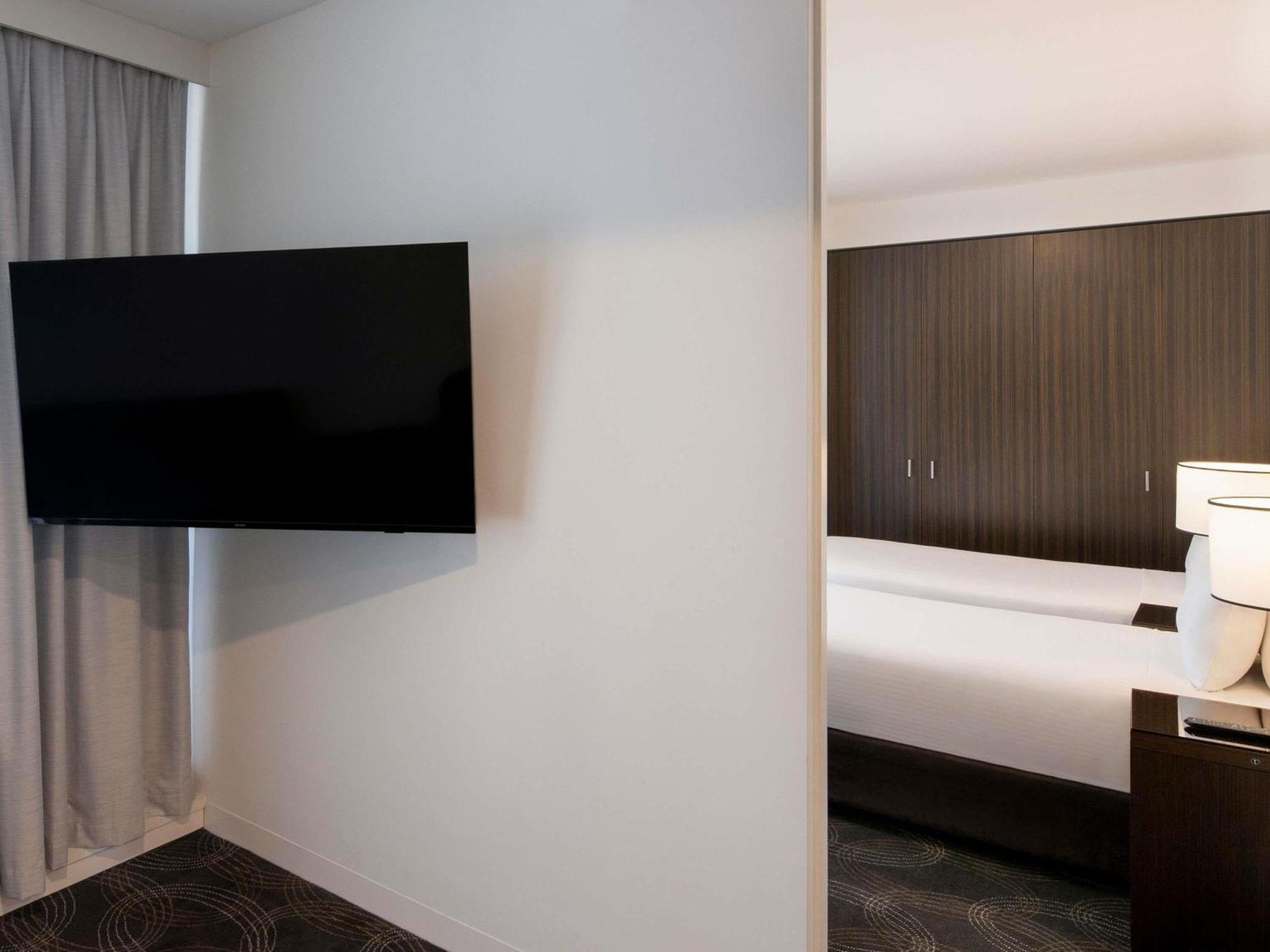 The Sebel Kew 4*