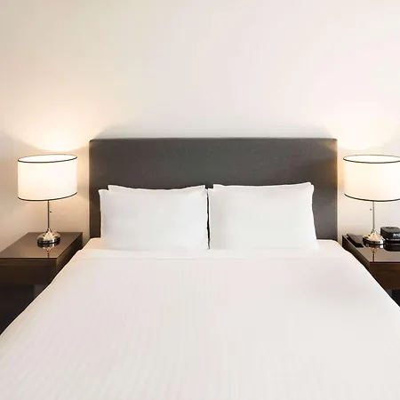 The Sebel Melbourne Kew Hotel Exterior photo
